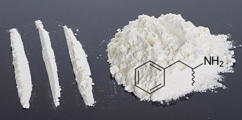 фен амф амфетамин порошок.webp