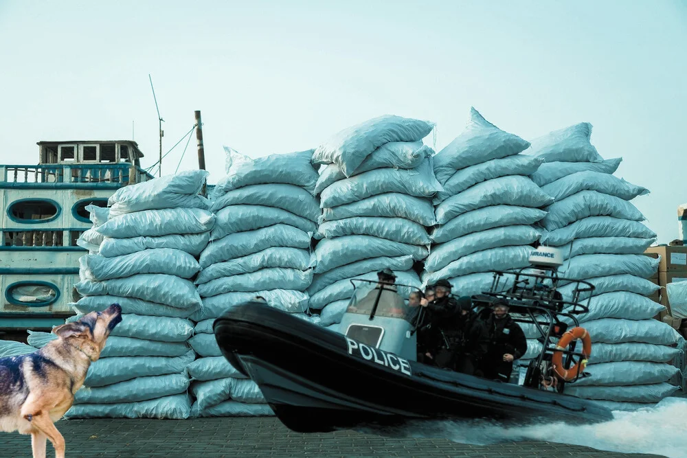 Финансирование войны.webp