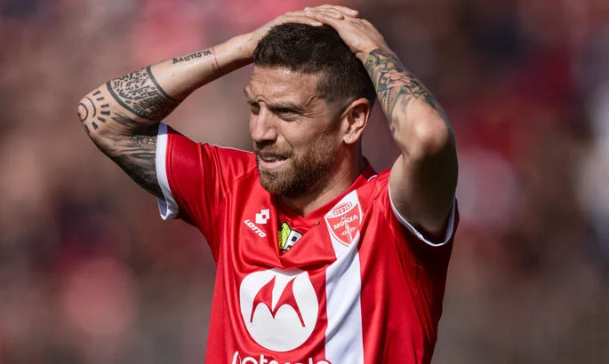 футбол кокаин.webp