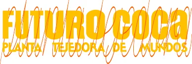 Futuro Coca 1.webp