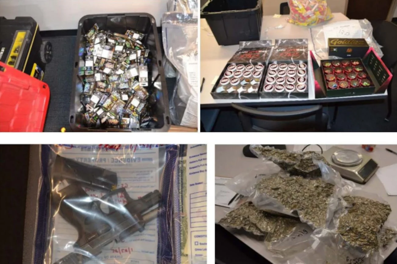 FYF3F52JSVA7BJRX3WXNZY7ZEI (1).webp