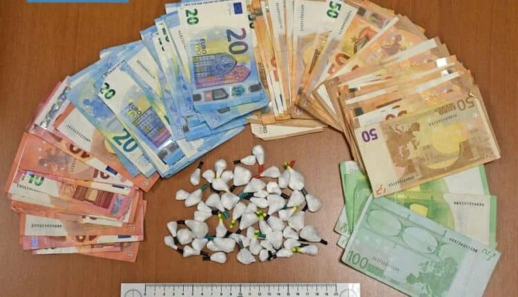 Gallipoli-arrestati-due-uomini-con-53-dosi-di-cocaina-750x430.webp