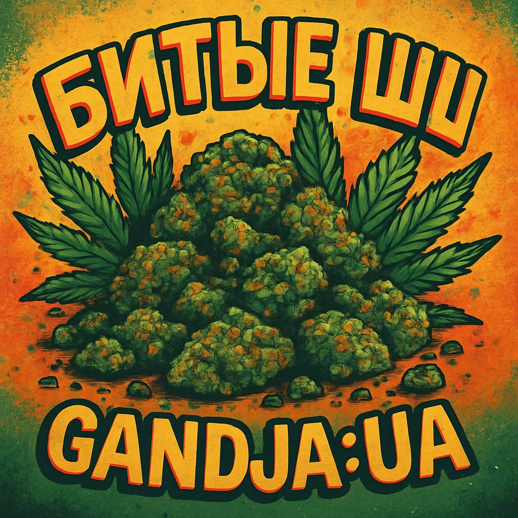 gandjaua.webp