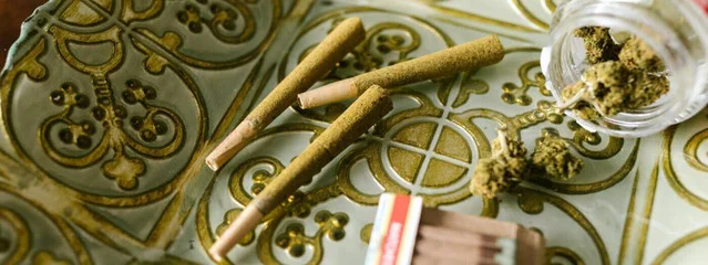 гашиш киф.webp