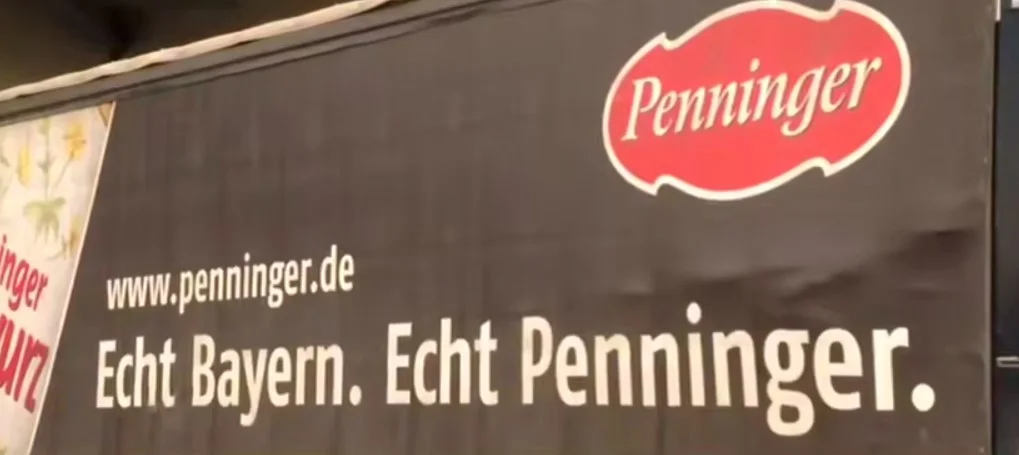 героин грузия.webp