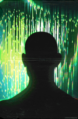 HGoX (2).gif