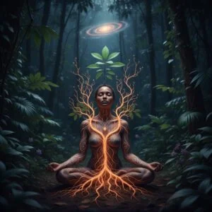 Ибогаин древний ключ к нейропластичности и лечению зависимостей.webp