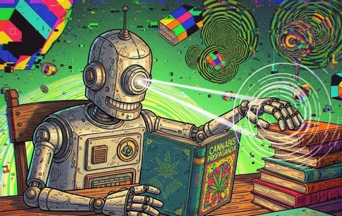 ИИ будет искать наркопропаганду в русни.webp