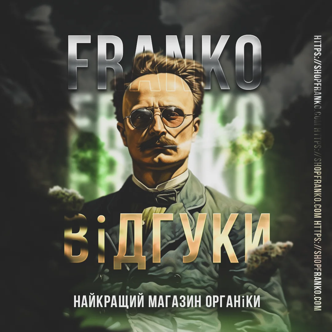 image_2023-11-29_14-30-08 (2).webp