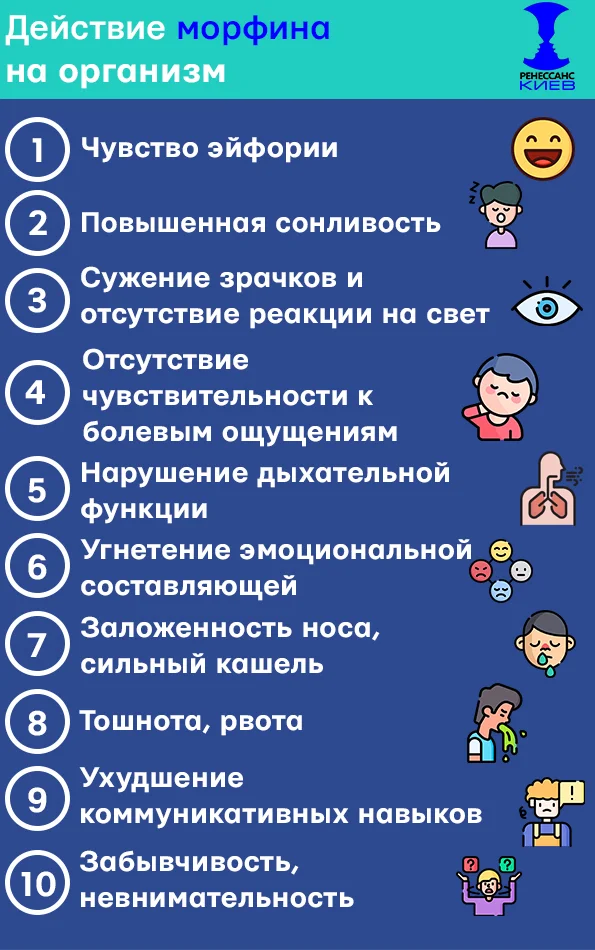 IMG_0872.webp
