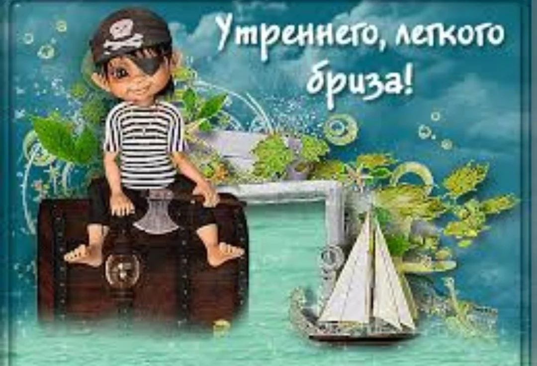 IMG_20250705_071055.webp