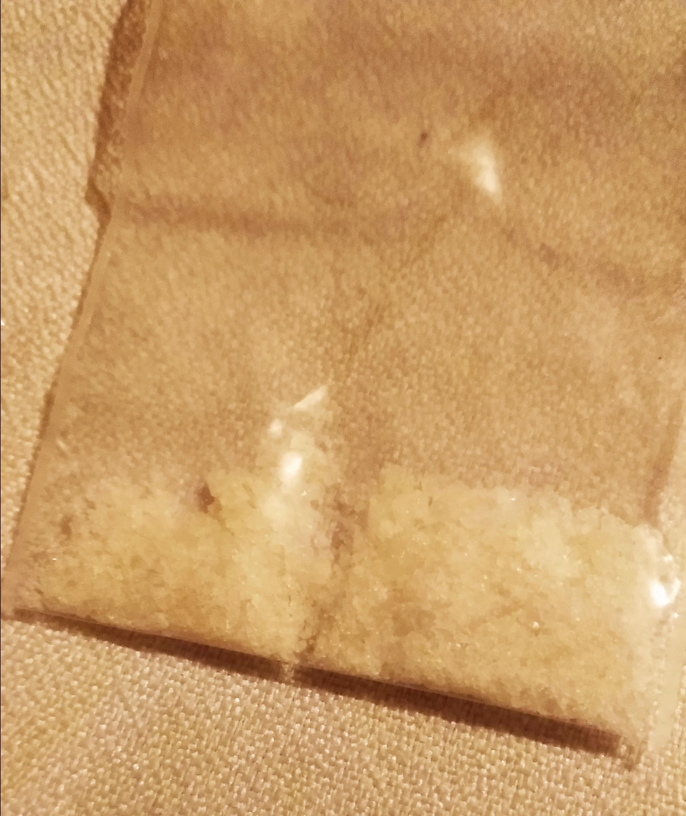 IMG_20250707_004352.webp