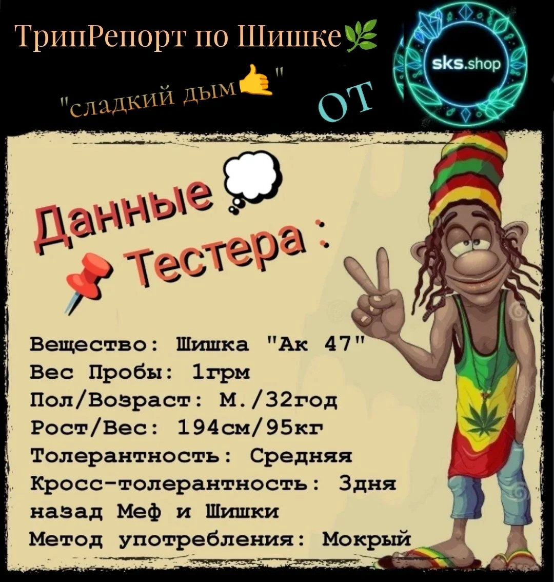 IMG_20250925_041405_896 (1) (1).webp