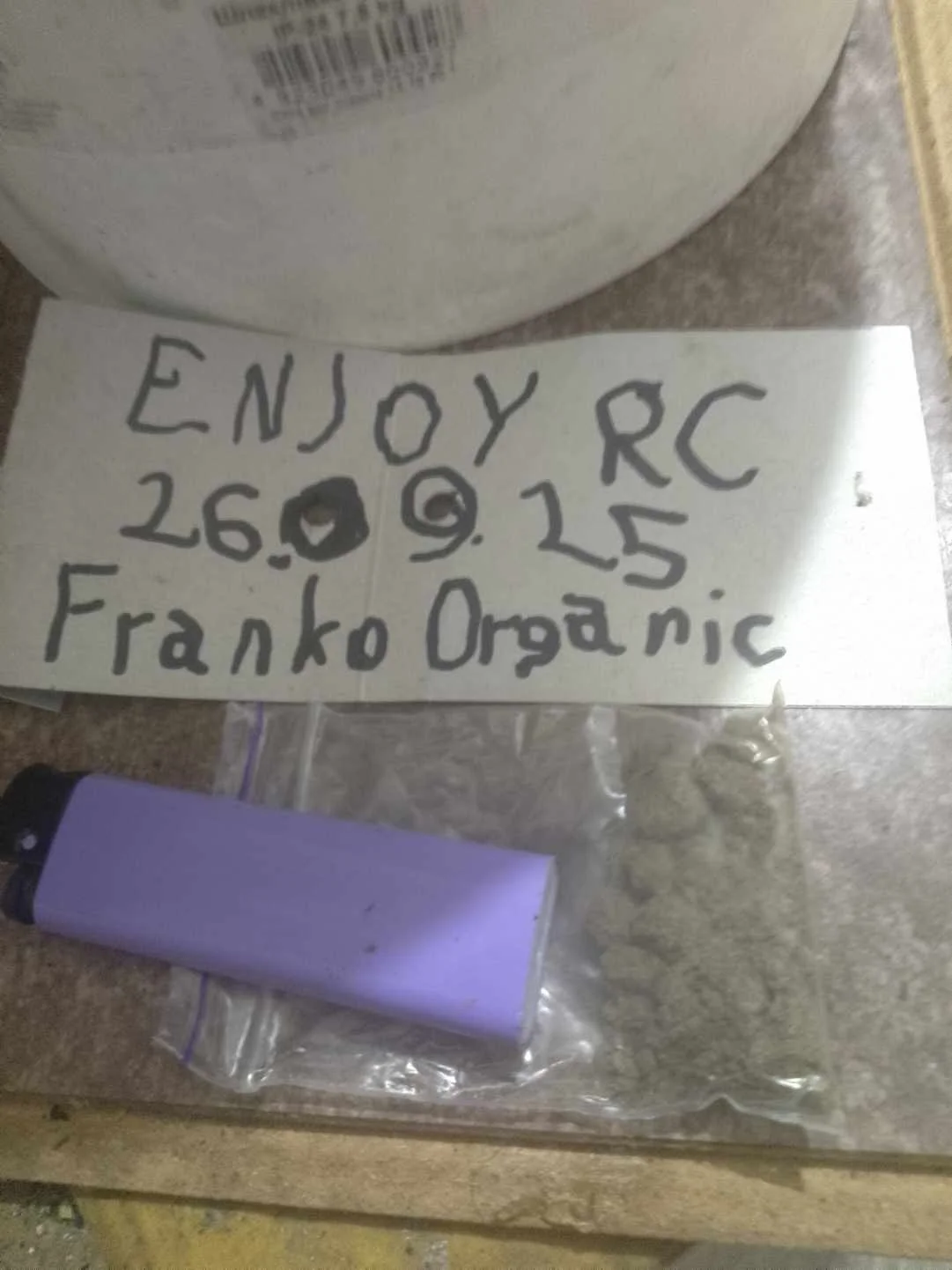 IMG_20250925_191020 (1).webp