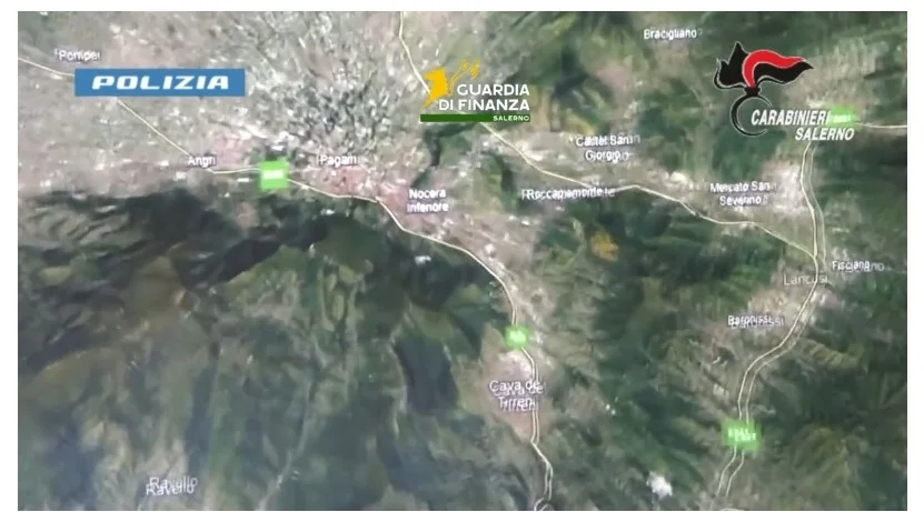 Италия наркотики новости.webp