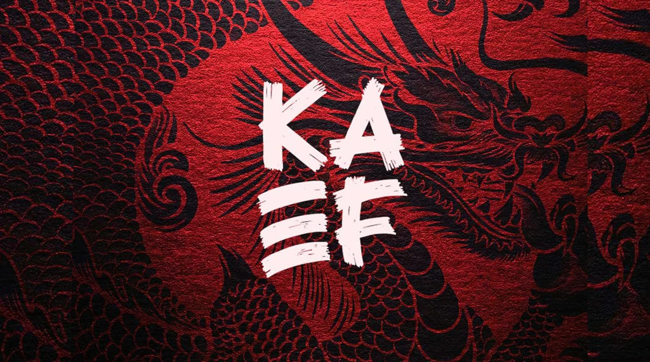 Kaef Mafia.webp