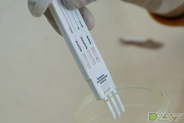 Как долго ТГК остается в твоем организме.webp