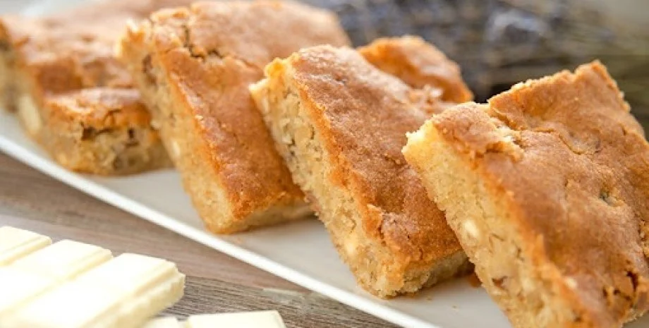 канна кухня десерт блонди с марихуйаной.webp