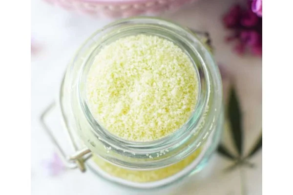 канна-сахар дома.webp