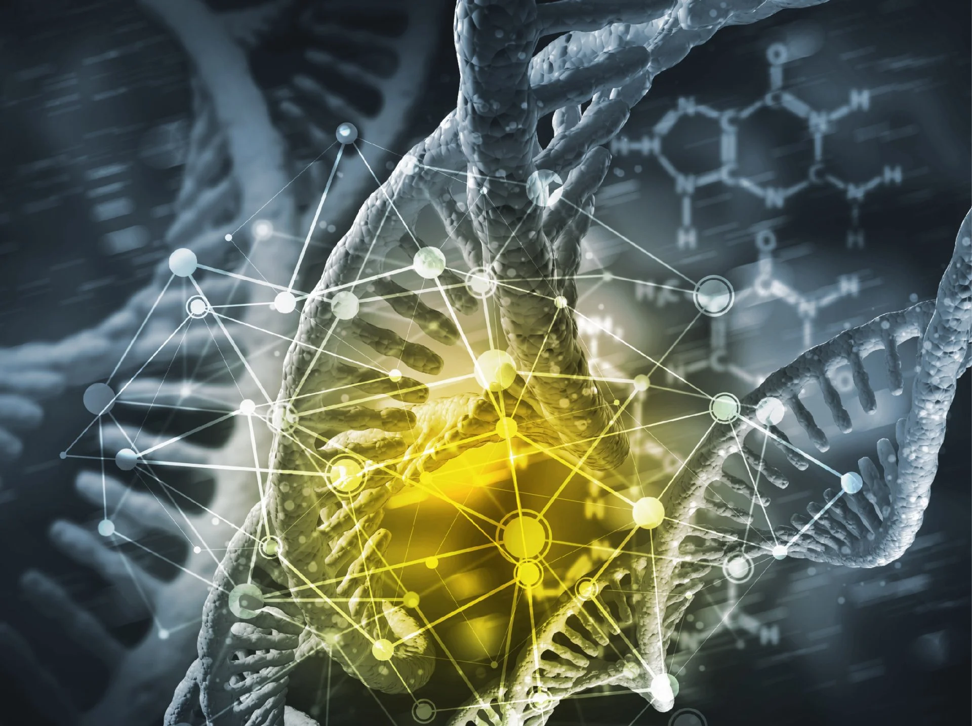 Каннабис меняет нам ДНК.webp