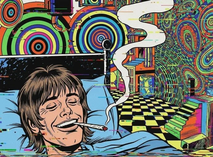 Каннабис помогает спать.webp