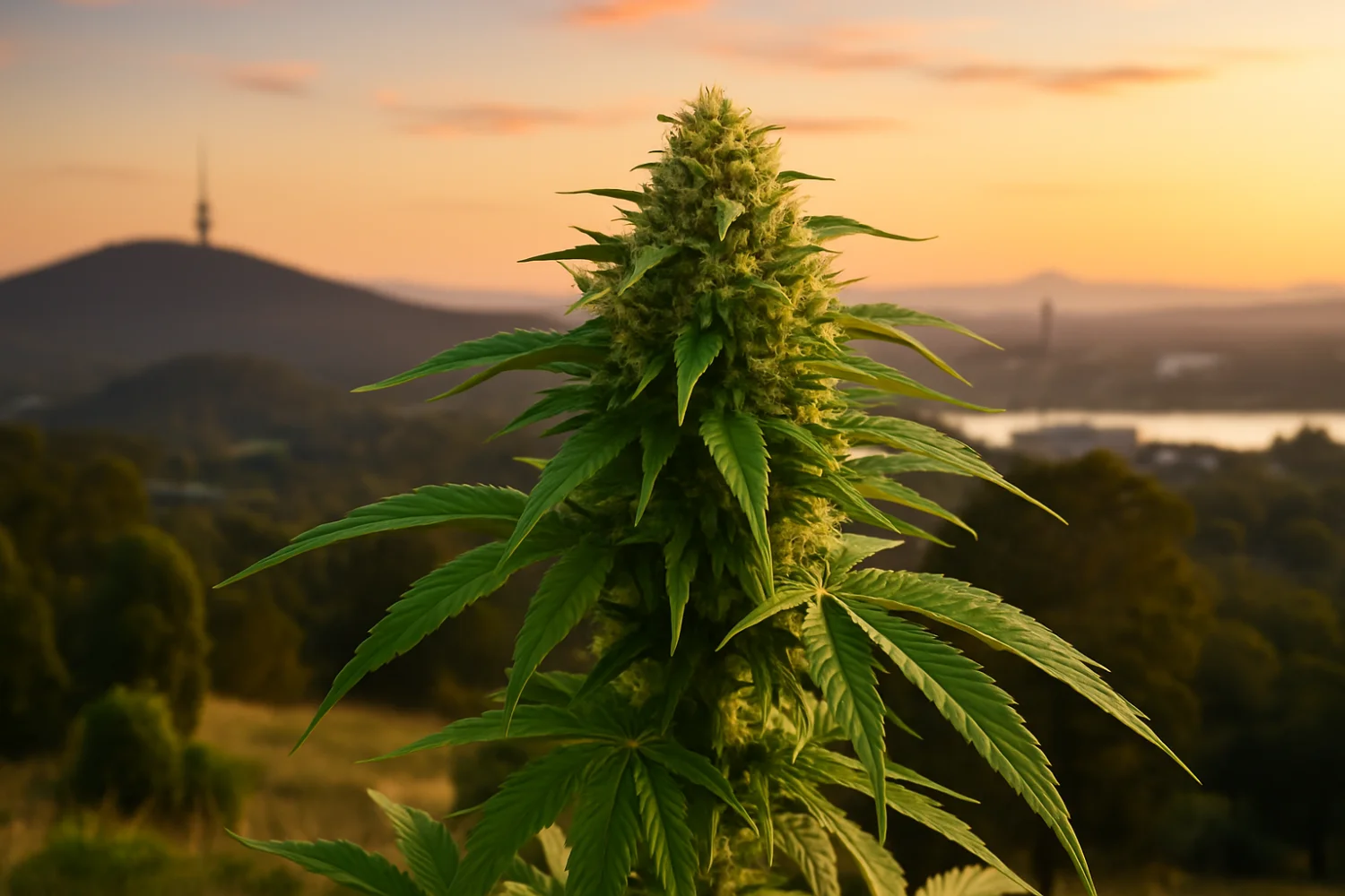 каннабис в.webp