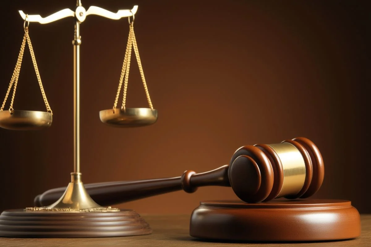 казахстан наркотики.webp