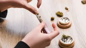 хранение наркотиков 1.webp