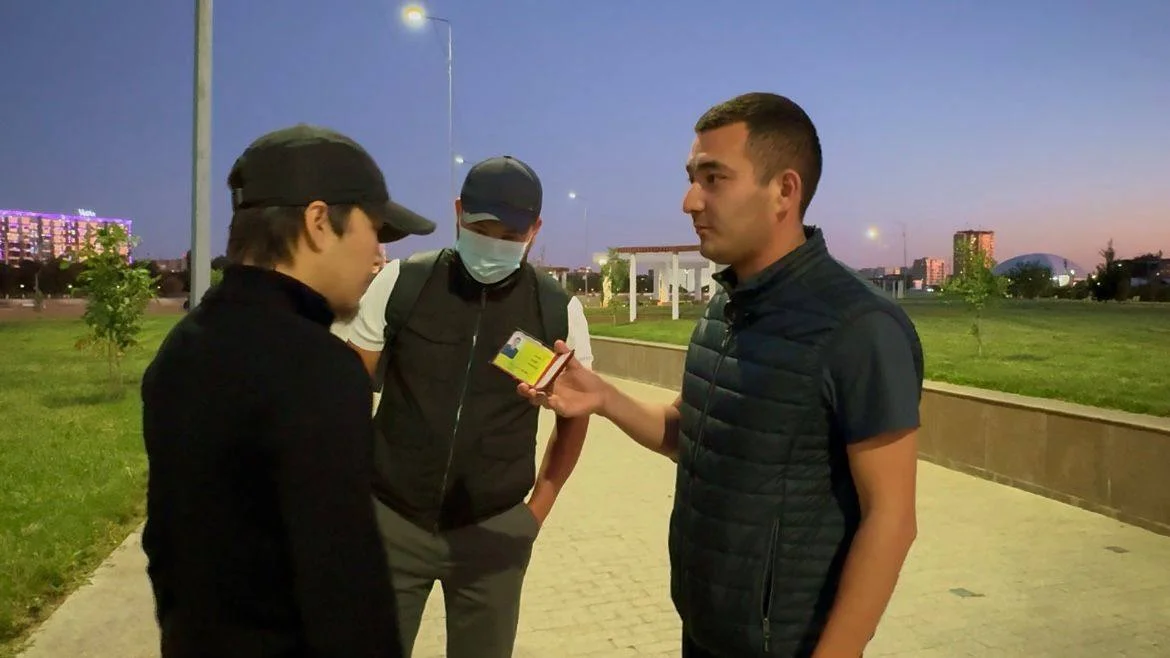 клад закладки казахстан.webp