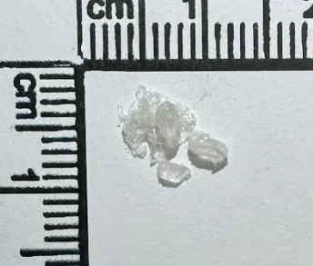 клофедрон 3-CMC.webp