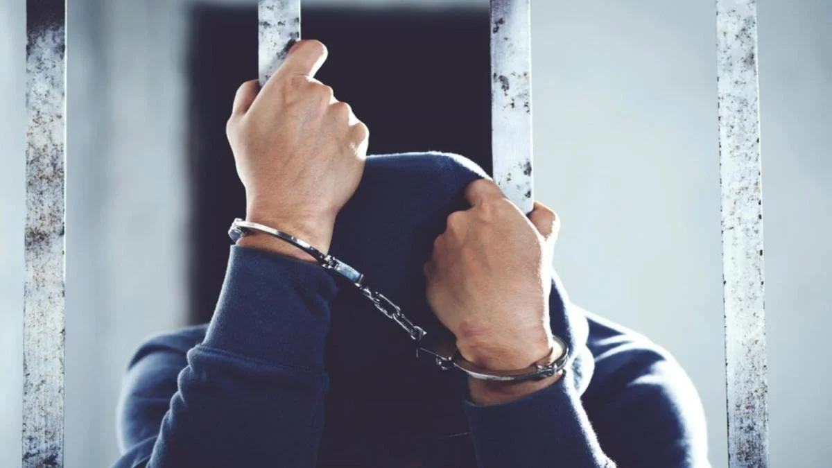 кокаин испания.webp