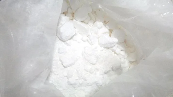 кокаин сша.webp