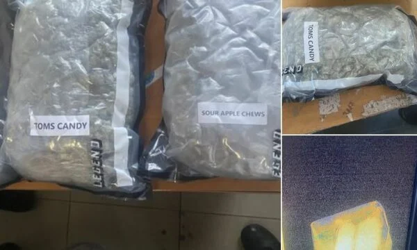 Кокосо Наркотки новости.webp