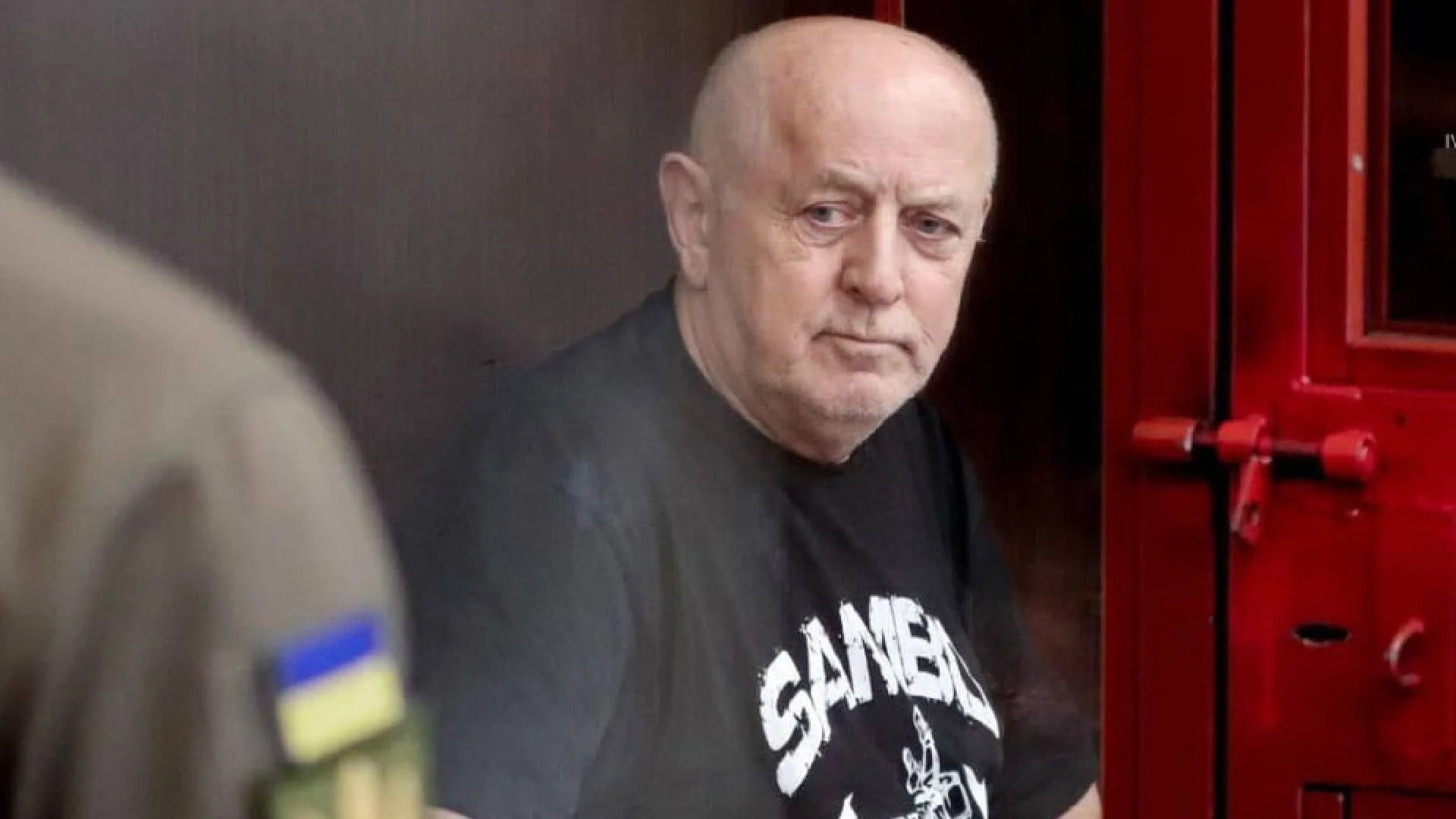 конопля в Дагестан.webp