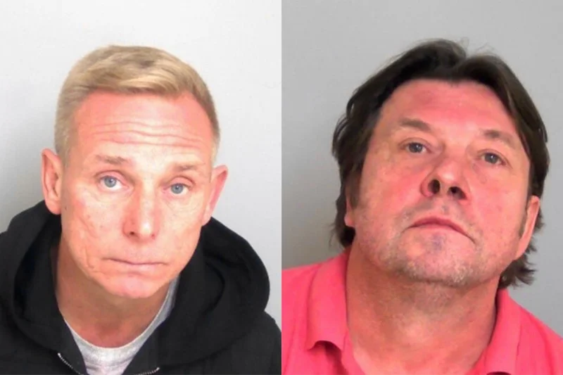 контрабанда кокаина.webp