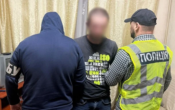 коростышев наркоман.webp