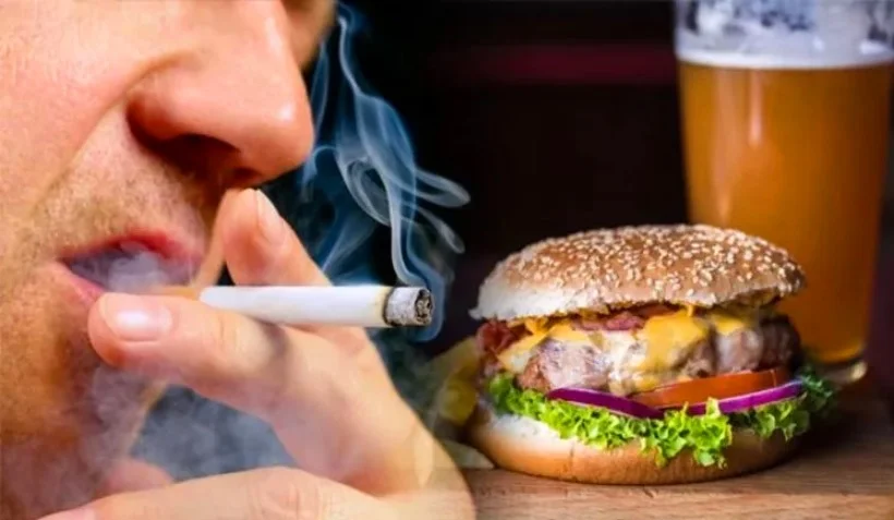 косяк и бургер.webp