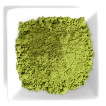 Кратом и каннабис для снижения боли.webp