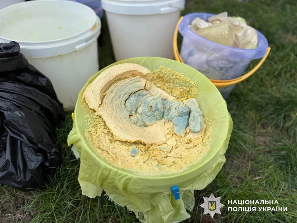 кривий ріг нарко.webp