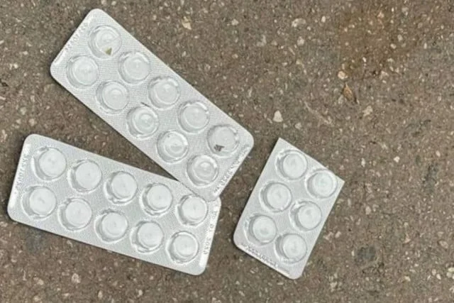 кривой рог нарко новости.webp