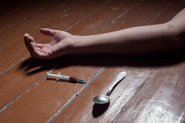 крысы опыты.webp