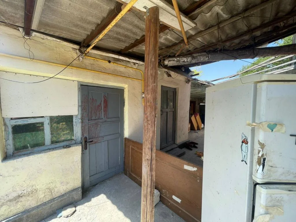 кухня наркотики.webp