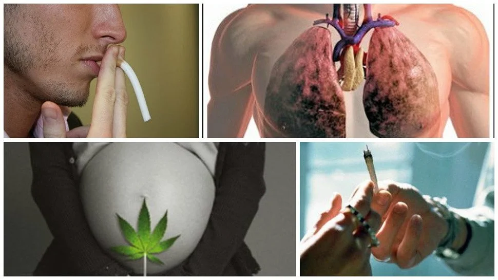 курение марихуаны и здоровье человека.webp