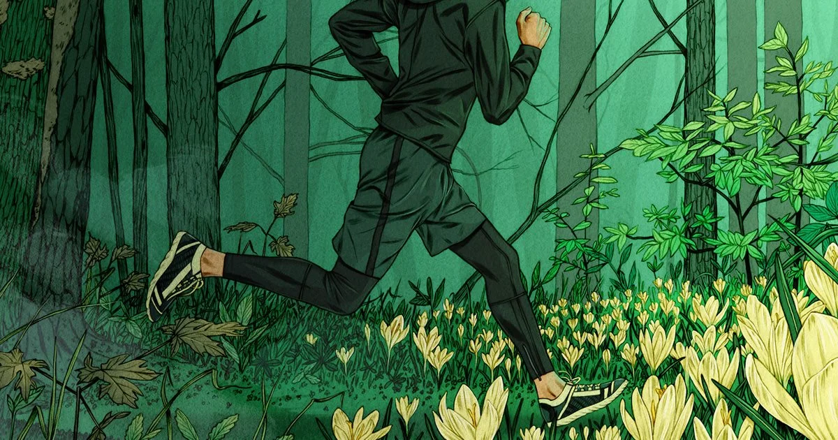 курение травки и занятие спортом (1).webp