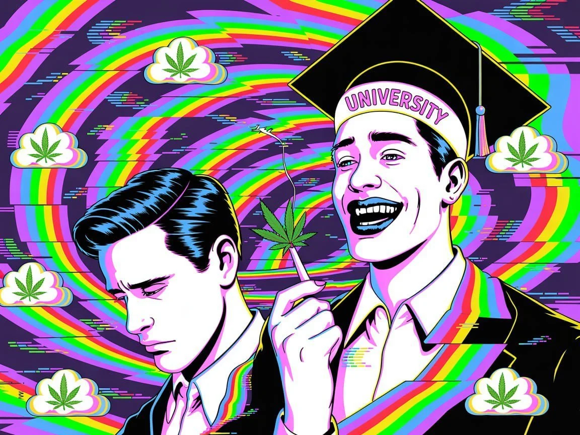 Курильщики травки оказались умнее трезвенников.webp