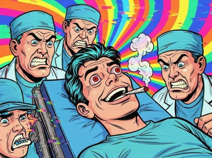 Курильщики травки плохо засыпают на операциях.webp