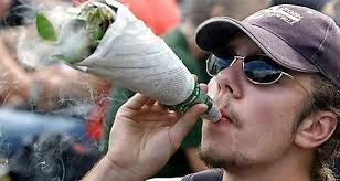 легализация каннабиса марихуаны.webp