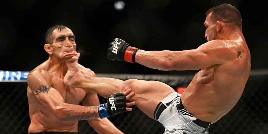 лсд и боль.webp