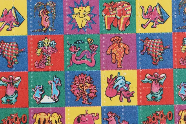 лсд марки.webp