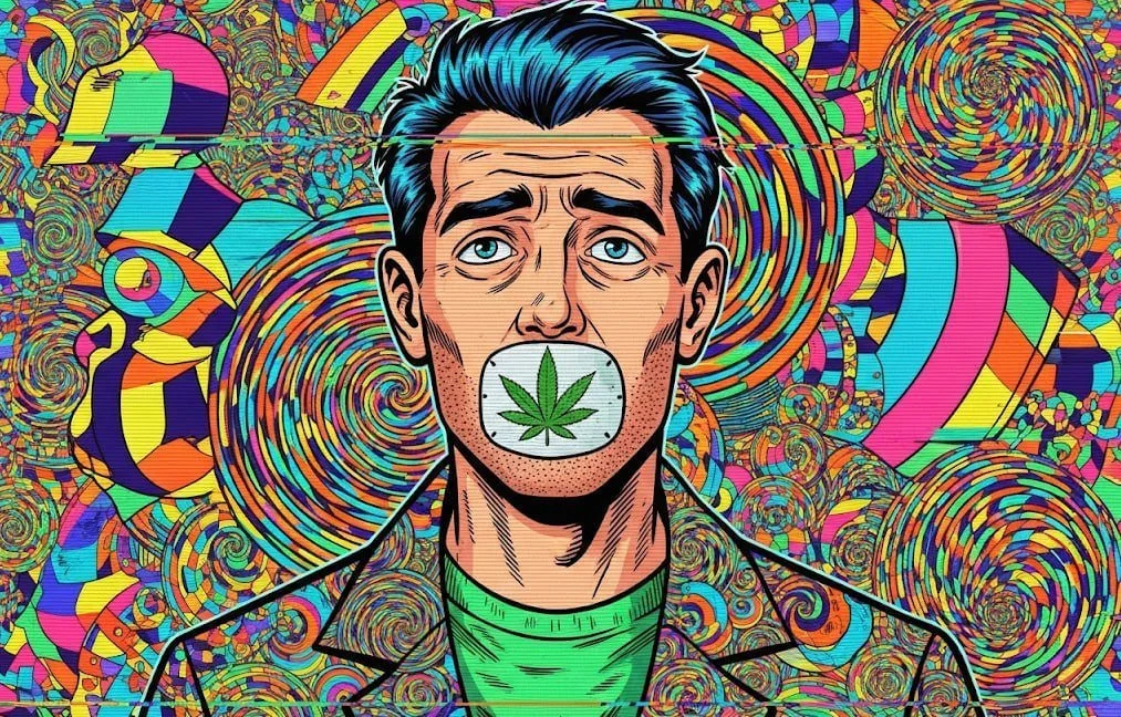 Любители марихуаны втрое чаще болеют раком рта.webp